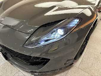 FERRARI 812GTS 2022 Image 23