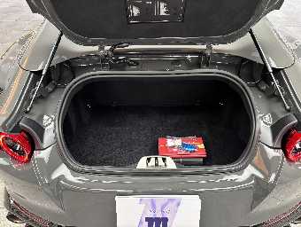 FERRARI 812GTS 2022 Image 29