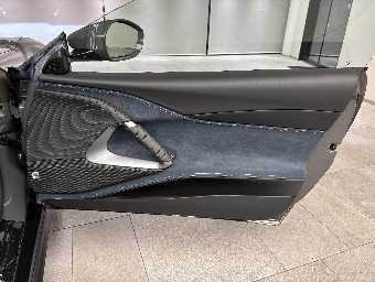 FERRARI 812GTS 2022 Image 33