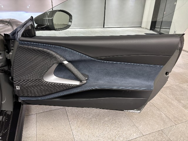 FERRARI 812GTS 2022 Image 39