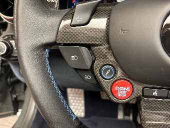 FERRARI 812GTS 2022 Image 36