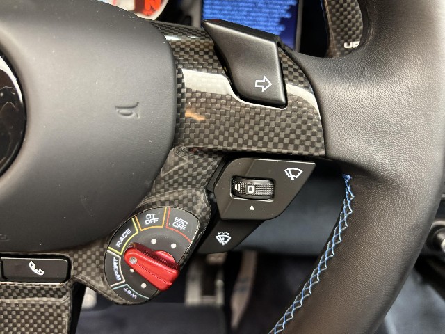 FERRARI 812GTS 2022 Image 43