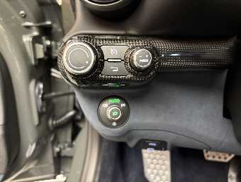 FERRARI 812GTS 2022 Image 39