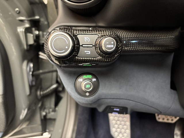 FERRARI 812GTS 2022 Image 45