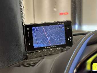 FERRARI 812GTS 2022 Image 40