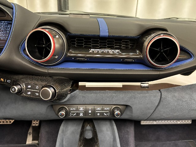 FERRARI 812GTS 2022 Image 47