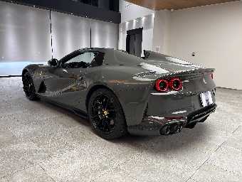 ズルフィカルページ car.png?gray