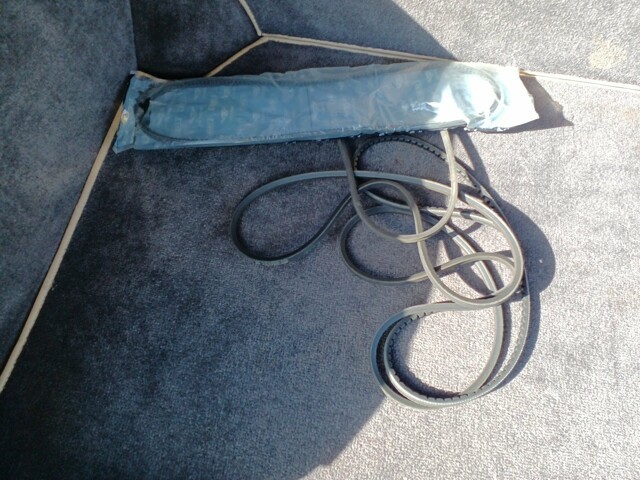 BENTLEY TURBO 1997 Image 20