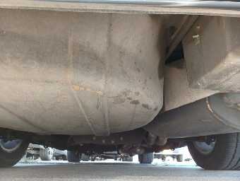 BENTLEY TURBO 1997 Image 10