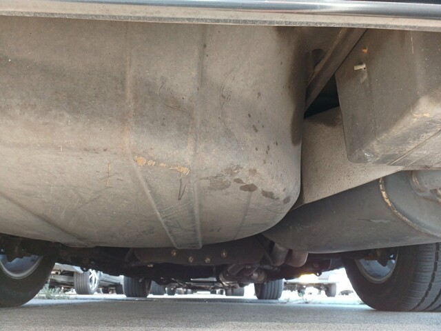 BENTLEY TURBO 1997 Image 22