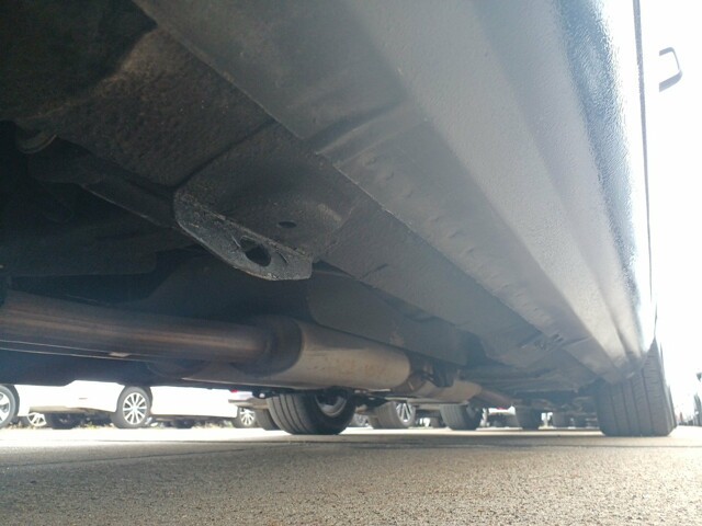 BENTLEY TURBO 1997 Image 27