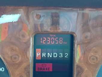 BENTLEY TURBO 1997 Image 26