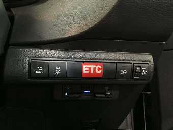 TOYOTA COROLLA TOURING 2020 Image 12