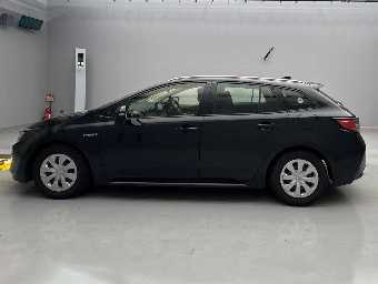 ズルフィカルページ photo.php?PICTID=UP91445&PNO=9