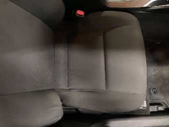 TOYOTA COROLLA TOURING 2020 Image 8