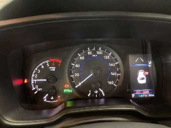 photo.php?PICTID=UP91443&PNO=9