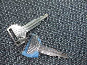 DAIHATSU MIDGET II 1996 Image 15