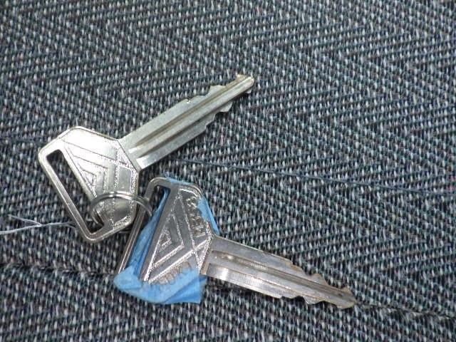 DAIHATSU MIDGET II 1996 Image 26