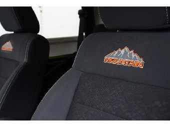 photo.php?PICTID=UP91445&PNO=