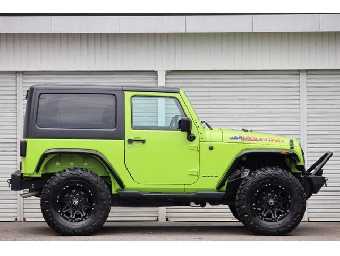 ズルフィカルページ photo.php?PICTID=UP91445&PNO=9