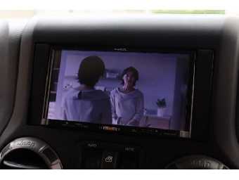 ズルフィカルページ photo.php?PICTID=UP91445&PNO=9