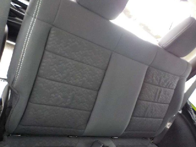 JEEP WRANGLER 2012 Image 37