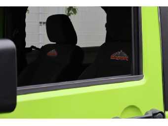 ズルフィカルページ photo.php?PICTID=UP91445&PNO=9