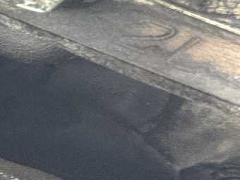 TOYOTA HILUX PICKUP 1997 Image 21