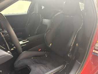 FERRARI 12 CILINDRI 2025 Image 17