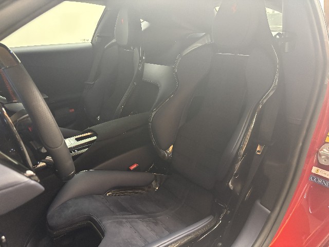 FERRARI 12 CILINDRI 2025 Image 23