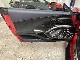 FERRARI 12 CILINDRI 2025 Image 18