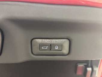 FERRARI 12 CILINDRI 2025 Image 20