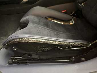 FERRARI 12 CILINDRI 2025 Image 25