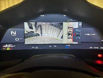 FERRARI 12 CILINDRI 2025 Image 26