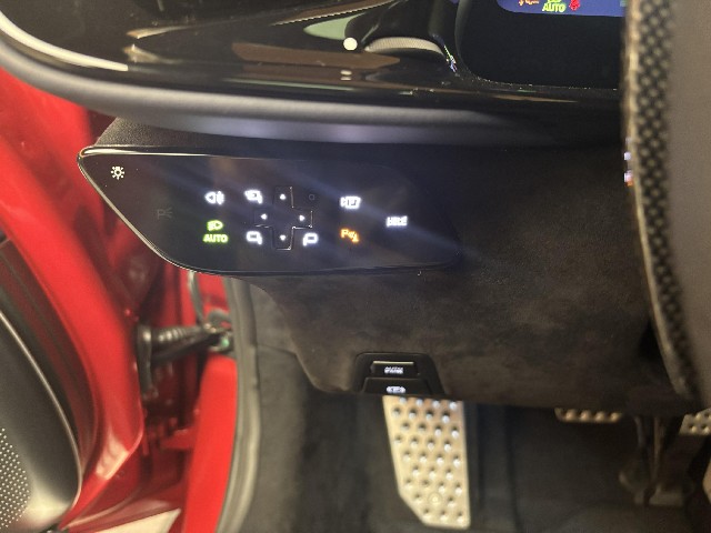 FERRARI 12 CILINDRI 2025 Image 34