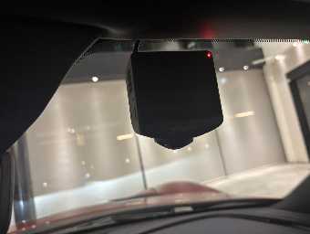 FERRARI 12 CILINDRI 2025 Image 32