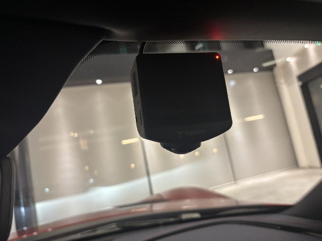 FERRARI 12 CILINDRI 2025 Image 38