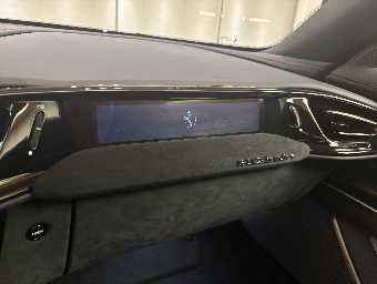 FERRARI 12 CILINDRI 2025 Image 33