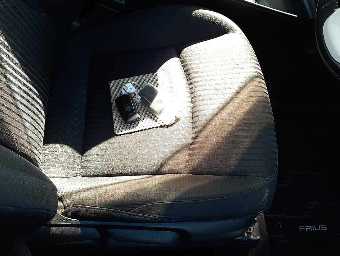 TOYOTA PRIUS 2018 Image 8