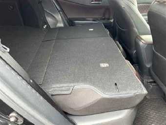 TOYOTA C-HR 2018 Image 8