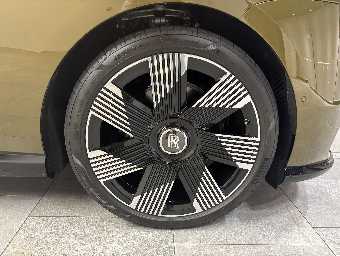 ROLLS ROYCE SPECTRE 2023 Image 14