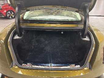 ROLLS ROYCE SPECTRE 2023 Image 21