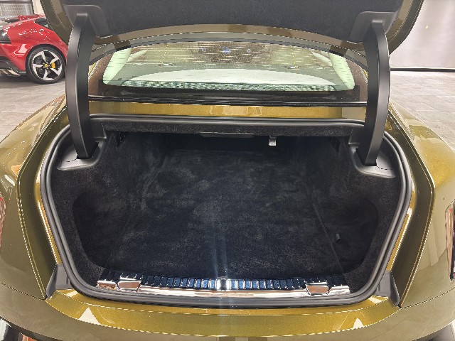 ROLLS ROYCE SPECTRE 2023 Image 27