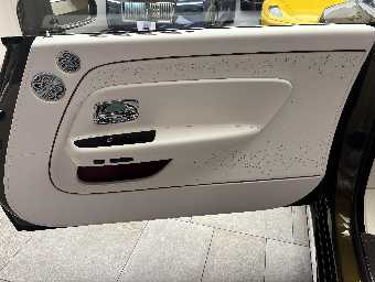 ROLLS ROYCE SPECTRE 2023 Image 27