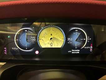 ROLLS ROYCE SPECTRE 2023 Image 29