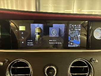 ROLLS ROYCE SPECTRE 2023 Image 30