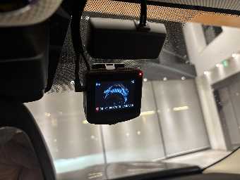 ROLLS ROYCE SPECTRE 2023 Image 32