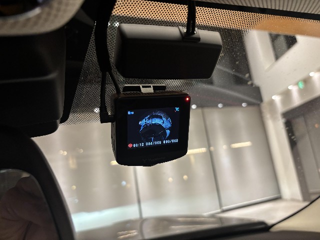 ROLLS ROYCE SPECTRE 2023 Image 38