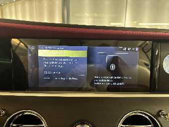 ROLLS ROYCE SPECTRE 2023 Image 33