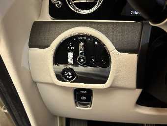 ROLLS ROYCE SPECTRE 2023 Image 41